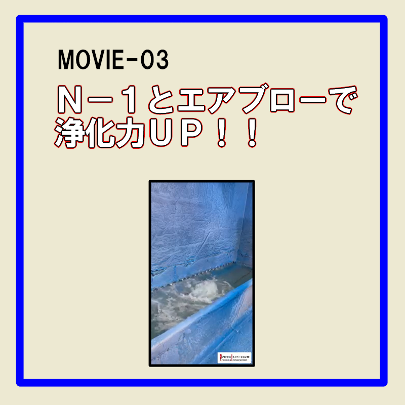 movie-03_20230809.png